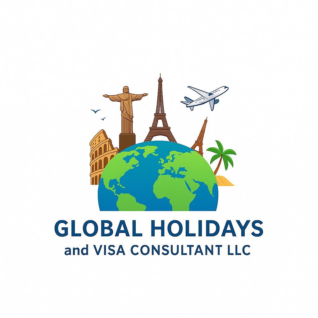 KPM Global Holidays